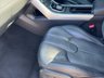 USED 2014 64 LAND ROVER RANGE ROVER EVOQUE 2.2 SD4 Dynamic SUV 5dr Diesel Auto 4WD Euro 5 (s/s) (190 ps) EASTER SALE NO EGGS JUST DEALS