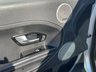 USED 2014 64 LAND ROVER RANGE ROVER EVOQUE 2.2 SD4 Dynamic SUV 5dr Diesel Auto 4WD Euro 5 (s/s) (190 ps) EASTER SALE NO EGGS JUST DEALS