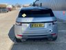 USED 2014 64 LAND ROVER RANGE ROVER EVOQUE 2.2 SD4 Dynamic SUV 5dr Diesel Auto 4WD Euro 5 (s/s) (190 ps) EASTER SALE NO EGGS JUST DEALS