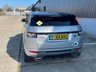 USED 2014 64 LAND ROVER RANGE ROVER EVOQUE 2.2 SD4 Dynamic SUV 5dr Diesel Auto 4WD Euro 5 (s/s) (190 ps) EASTER SALE NO EGGS JUST DEALS