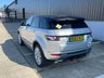 USED 2014 64 LAND ROVER RANGE ROVER EVOQUE 2.2 SD4 Dynamic SUV 5dr Diesel Auto 4WD Euro 5 (s/s) (190 ps) EASTER SALE NO EGGS JUST DEALS