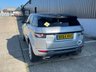 USED 2014 64 LAND ROVER RANGE ROVER EVOQUE 2.2 SD4 Dynamic SUV 5dr Diesel Auto 4WD Euro 5 (s/s) (190 ps) EASTER SALE NO EGGS JUST DEALS