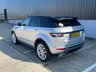 USED 2014 64 LAND ROVER RANGE ROVER EVOQUE 2.2 SD4 Dynamic SUV 5dr Diesel Auto 4WD Euro 5 (s/s) (190 ps) EASTER SALE NO EGGS JUST DEALS