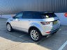 USED 2014 64 LAND ROVER RANGE ROVER EVOQUE 2.2 SD4 Dynamic SUV 5dr Diesel Auto 4WD Euro 5 (s/s) (190 ps) EASTER SALE NO EGGS JUST DEALS