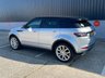 USED 2014 64 LAND ROVER RANGE ROVER EVOQUE 2.2 SD4 Dynamic SUV 5dr Diesel Auto 4WD Euro 5 (s/s) (190 ps) EASTER SALE NO EGGS JUST DEALS