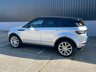 USED 2014 64 LAND ROVER RANGE ROVER EVOQUE 2.2 SD4 Dynamic SUV 5dr Diesel Auto 4WD Euro 5 (s/s) (190 ps) EASTER SALE NO EGGS JUST DEALS