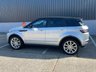 USED 2014 64 LAND ROVER RANGE ROVER EVOQUE 2.2 SD4 Dynamic SUV 5dr Diesel Auto 4WD Euro 5 (s/s) (190 ps) EASTER SALE NO EGGS JUST DEALS