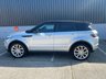 USED 2014 64 LAND ROVER RANGE ROVER EVOQUE 2.2 SD4 Dynamic SUV 5dr Diesel Auto 4WD Euro 5 (s/s) (190 ps) EASTER SALE NO EGGS JUST DEALS