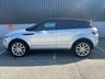 USED 2014 64 LAND ROVER RANGE ROVER EVOQUE 2.2 SD4 Dynamic SUV 5dr Diesel Auto 4WD Euro 5 (s/s) (190 ps) EASTER SALE NO EGGS JUST DEALS