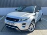 USED 2014 64 LAND ROVER RANGE ROVER EVOQUE 2.2 SD4 Dynamic SUV 5dr Diesel Auto 4WD Euro 5 (s/s) (190 ps) EASTER SALE NO EGGS JUST DEALS