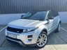 USED 2014 64 LAND ROVER RANGE ROVER EVOQUE 2.2 SD4 Dynamic SUV 5dr Diesel Auto 4WD Euro 5 (s/s) (190 ps) EASTER SALE NO EGGS JUST DEALS