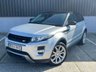 USED 2014 64 LAND ROVER RANGE ROVER EVOQUE 2.2 SD4 Dynamic SUV 5dr Diesel Auto 4WD Euro 5 (s/s) (190 ps) EASTER SALE NO EGGS JUST DEALS