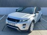 USED 2014 64 LAND ROVER RANGE ROVER EVOQUE 2.2 SD4 Dynamic SUV 5dr Diesel Auto 4WD Euro 5 (s/s) (190 ps) EASTER SALE NO EGGS JUST DEALS