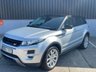 USED 2014 64 LAND ROVER RANGE ROVER EVOQUE 2.2 SD4 Dynamic SUV 5dr Diesel Auto 4WD Euro 5 (s/s) (190 ps) EASTER SALE NO EGGS JUST DEALS