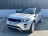 USED 2014 64 LAND ROVER RANGE ROVER EVOQUE 2.2 SD4 Dynamic SUV 5dr Diesel Auto 4WD Euro 5 (s/s) (190 ps) EASTER SALE NO EGGS JUST DEALS
