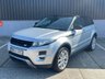 USED 2014 64 LAND ROVER RANGE ROVER EVOQUE 2.2 SD4 Dynamic SUV 5dr Diesel Auto 4WD Euro 5 (s/s) (190 ps) EASTER SALE NO EGGS JUST DEALS