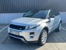 USED 2014 64 LAND ROVER RANGE ROVER EVOQUE 2.2 SD4 Dynamic SUV 5dr Diesel Auto 4WD Euro 5 (s/s) (190 ps) EASTER SALE NO EGGS JUST DEALS