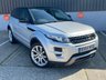 USED 2014 64 LAND ROVER RANGE ROVER EVOQUE 2.2 SD4 Dynamic SUV 5dr Diesel Auto 4WD Euro 5 (s/s) (190 ps) EASTER SALE NO EGGS JUST DEALS