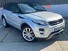 USED 2014 64 LAND ROVER RANGE ROVER EVOQUE 2.2 SD4 Dynamic SUV 5dr Diesel Auto 4WD Euro 5 (s/s) (190 ps) EASTER SALE NO EGGS JUST DEALS