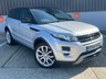 USED 2014 64 LAND ROVER RANGE ROVER EVOQUE 2.2 SD4 Dynamic SUV 5dr Diesel Auto 4WD Euro 5 (s/s) (190 ps) EASTER SALE NO EGGS JUST DEALS