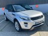 USED 2014 64 LAND ROVER RANGE ROVER EVOQUE 2.2 SD4 Dynamic SUV 5dr Diesel Auto 4WD Euro 5 (s/s) (190 ps) EASTER SALE NO EGGS JUST DEALS