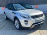 USED 2014 64 LAND ROVER RANGE ROVER EVOQUE 2.2 SD4 Dynamic SUV 5dr Diesel Auto 4WD Euro 5 (s/s) (190 ps) EASTER SALE NO EGGS JUST DEALS