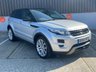 USED 2014 64 LAND ROVER RANGE ROVER EVOQUE 2.2 SD4 Dynamic SUV 5dr Diesel Auto 4WD Euro 5 (s/s) (190 ps) EASTER SALE NO EGGS JUST DEALS