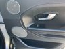 USED 2014 64 LAND ROVER RANGE ROVER EVOQUE 2.2 SD4 Dynamic SUV 5dr Diesel Auto 4WD Euro 5 (s/s) (190 ps) EASTER SALE NO EGGS JUST DEALS