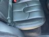USED 2014 64 LAND ROVER RANGE ROVER EVOQUE 2.2 SD4 Dynamic SUV 5dr Diesel Auto 4WD Euro 5 (s/s) (190 ps) EASTER SALE NO EGGS JUST DEALS