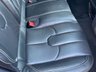 USED 2014 64 LAND ROVER RANGE ROVER EVOQUE 2.2 SD4 Dynamic SUV 5dr Diesel Auto 4WD Euro 5 (s/s) (190 ps) EASTER SALE NO EGGS JUST DEALS