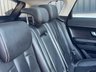 USED 2014 64 LAND ROVER RANGE ROVER EVOQUE 2.2 SD4 Dynamic SUV 5dr Diesel Auto 4WD Euro 5 (s/s) (190 ps) EASTER SALE NO EGGS JUST DEALS