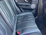 USED 2014 64 LAND ROVER RANGE ROVER EVOQUE 2.2 SD4 Dynamic SUV 5dr Diesel Auto 4WD Euro 5 (s/s) (190 ps) EASTER SALE NO EGGS JUST DEALS