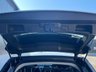 USED 2014 64 LAND ROVER RANGE ROVER EVOQUE 2.2 SD4 Dynamic SUV 5dr Diesel Auto 4WD Euro 5 (s/s) (190 ps) EASTER SALE NO EGGS JUST DEALS