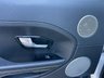 USED 2014 64 LAND ROVER RANGE ROVER EVOQUE 2.2 SD4 Dynamic SUV 5dr Diesel Auto 4WD Euro 5 (s/s) (190 ps) EASTER SALE NO EGGS JUST DEALS