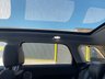 USED 2014 64 LAND ROVER RANGE ROVER EVOQUE 2.2 SD4 Dynamic SUV 5dr Diesel Auto 4WD Euro 5 (s/s) (190 ps) EASTER SALE NO EGGS JUST DEALS