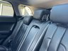 USED 2014 64 LAND ROVER RANGE ROVER EVOQUE 2.2 SD4 Dynamic SUV 5dr Diesel Auto 4WD Euro 5 (s/s) (190 ps) EASTER SALE NO EGGS JUST DEALS