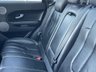 USED 2014 64 LAND ROVER RANGE ROVER EVOQUE 2.2 SD4 Dynamic SUV 5dr Diesel Auto 4WD Euro 5 (s/s) (190 ps) EASTER SALE NO EGGS JUST DEALS
