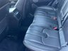 USED 2014 64 LAND ROVER RANGE ROVER EVOQUE 2.2 SD4 Dynamic SUV 5dr Diesel Auto 4WD Euro 5 (s/s) (190 ps) EASTER SALE NO EGGS JUST DEALS