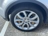 USED 2014 64 LAND ROVER RANGE ROVER EVOQUE 2.2 SD4 Dynamic SUV 5dr Diesel Auto 4WD Euro 5 (s/s) (190 ps) EASTER SALE NO EGGS JUST DEALS