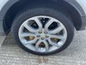 USED 2014 64 LAND ROVER RANGE ROVER EVOQUE 2.2 SD4 Dynamic SUV 5dr Diesel Auto 4WD Euro 5 (s/s) (190 ps) EASTER SALE NO EGGS JUST DEALS
