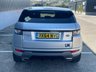 USED 2014 64 LAND ROVER RANGE ROVER EVOQUE 2.2 SD4 Dynamic SUV 5dr Diesel Auto 4WD Euro 5 (s/s) (190 ps) EASTER SALE NO EGGS JUST DEALS