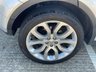 USED 2014 64 LAND ROVER RANGE ROVER EVOQUE 2.2 SD4 Dynamic SUV 5dr Diesel Auto 4WD Euro 5 (s/s) (190 ps) EASTER SALE NO EGGS JUST DEALS