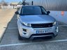 USED 2014 64 LAND ROVER RANGE ROVER EVOQUE 2.2 SD4 Dynamic SUV 5dr Diesel Auto 4WD Euro 5 (s/s) (190 ps) EASTER SALE NO EGGS JUST DEALS