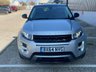 USED 2014 64 LAND ROVER RANGE ROVER EVOQUE 2.2 SD4 Dynamic SUV 5dr Diesel Auto 4WD Euro 5 (s/s) (190 ps) EASTER SALE NO EGGS JUST DEALS