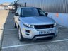 USED 2014 64 LAND ROVER RANGE ROVER EVOQUE 2.2 SD4 Dynamic SUV 5dr Diesel Auto 4WD Euro 5 (s/s) (190 ps) EASTER SALE NO EGGS JUST DEALS
