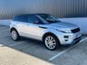 USED 2014 64 LAND ROVER RANGE ROVER EVOQUE 2.2 SD4 Dynamic SUV 5dr Diesel Auto 4WD Euro 5 (s/s) (190 ps) EASTER SALE NO EGGS JUST DEALS