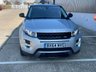 USED 2014 64 LAND ROVER RANGE ROVER EVOQUE 2.2 SD4 Dynamic SUV 5dr Diesel Auto 4WD Euro 5 (s/s) (190 ps) EASTER SALE NO EGGS JUST DEALS