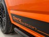 USED 2018 18 VOLKSWAGEN TRANSPORTER 2.0 TDI T32 BlueMotion Tech Startline Panel Van 5dr Diesel DSG FWD LWB Euro 6 (s/s) (150 ps) FINANCE & UK DELIVERY AVAILABLE - VAT INC