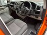 USED 2018 18 VOLKSWAGEN TRANSPORTER 2.0 TDI T32 BlueMotion Tech Startline Panel Van 5dr Diesel DSG FWD LWB Euro 6 (s/s) (150 ps) FINANCE & UK DELIVERY AVAILABLE - VAT INC