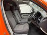 USED 2018 18 VOLKSWAGEN TRANSPORTER 2.0 TDI T32 BlueMotion Tech Startline Panel Van 5dr Diesel DSG FWD LWB Euro 6 (s/s) (150 ps) FINANCE & UK DELIVERY AVAILABLE - VAT INC
